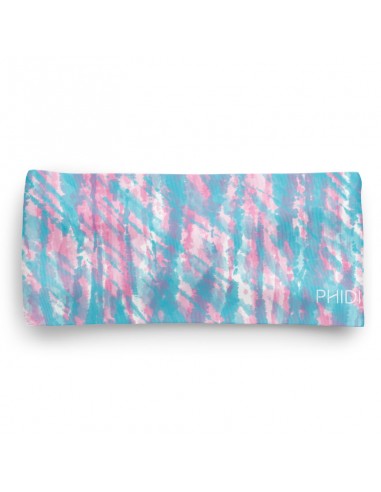 bandeau-sport-phidi-stripes-abstract-candy
