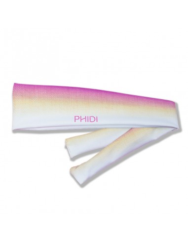 bandeau-sport-a-nouer-phidi-gradient-sunset