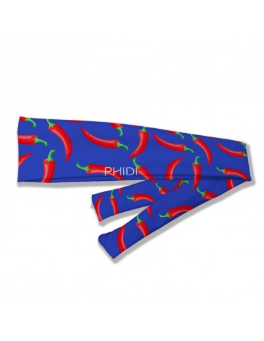 bandeau-sport-a-nouer-phidi-red-chili-peppers