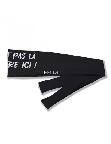 bandeau-sport-phidi-on-est-pas-la-pour-etre-ici