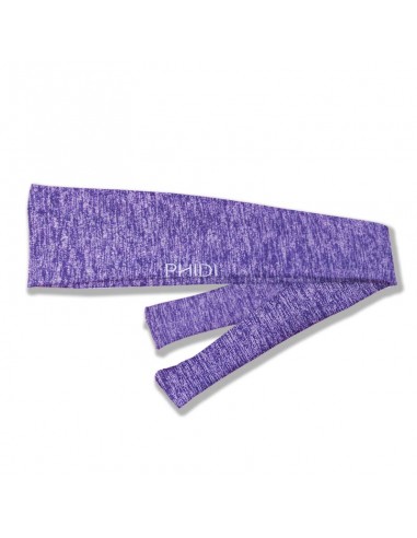 bandeau-sport-phidi-heater-purple