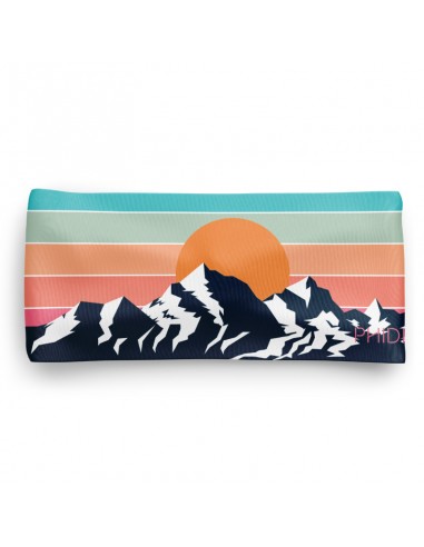 bandeau-sport-phidi-mountains-are-calling