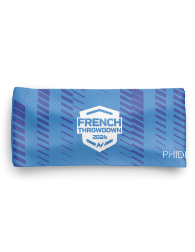 bandeau-sport-phidi-french-throwdown-2024-blue