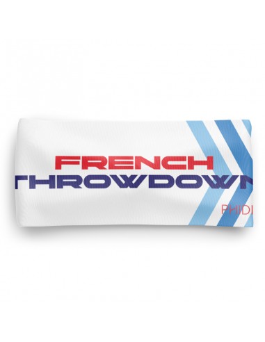 bandeau-sport-phidi-french-throwdown-2024-white