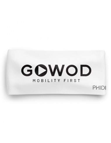 bandeau-sport-phidi-gowod-white