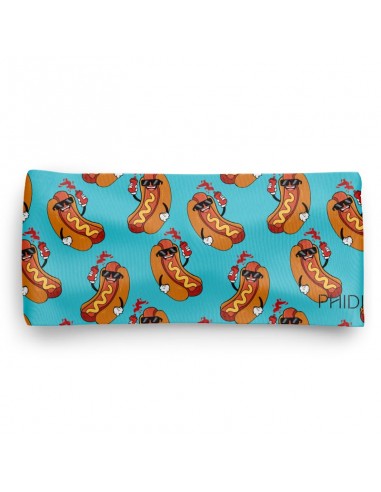 bandeau-sport-phidi-summer-hot-dog