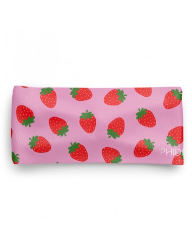 bandeau-sport-phidi-fraise