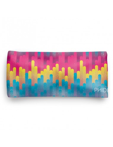 bandeau-sport-phidi-funky-waves