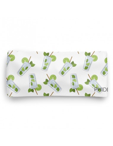 bandeau-sport-phidi-mojito