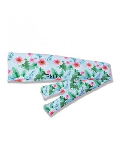 bandeau-sport-a-nouer-phidi-aloha