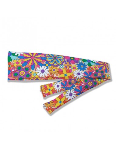 bandeau-sport-a-nouer-phidi-groovy-flowers