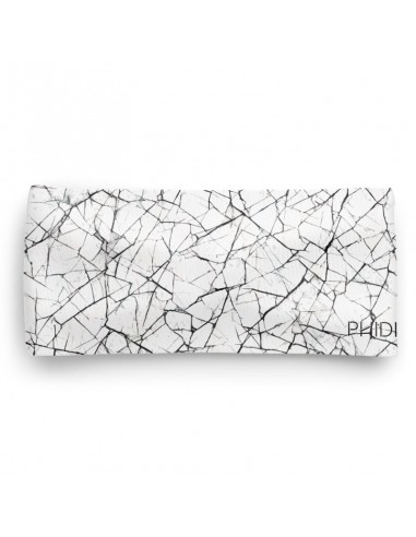 bandeau-sport-phidi-cracked