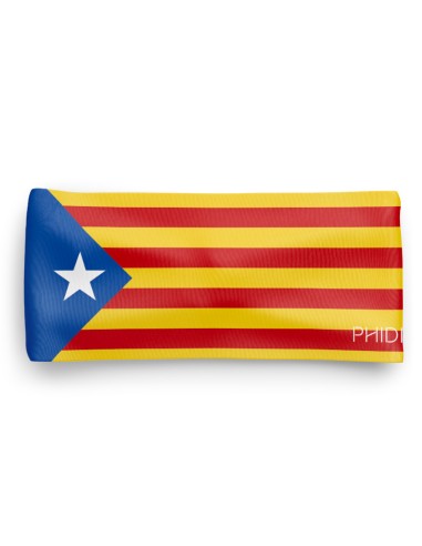 bandeau-sport-phidi-bandera-estelada