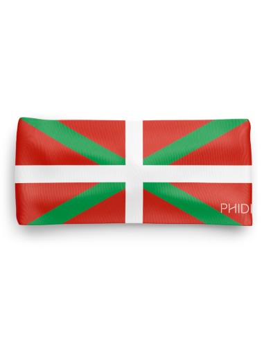 bandeau-sport-phidi-pays-basque