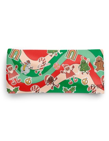 bandeau-sport-phidi-groovy-christmas