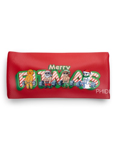 bandeau-sport-phidi-merry-fitmas