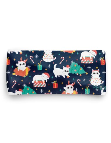 bandeau-sport-phidi-meow-christmas