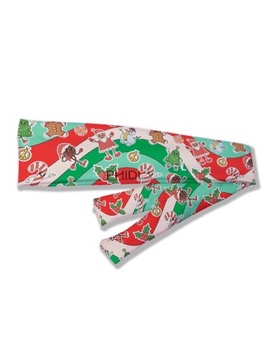 bandeau-sport-a-nouer-phidi-groovy-christmas