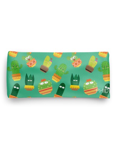 bandeau-sport-phidi-cactus