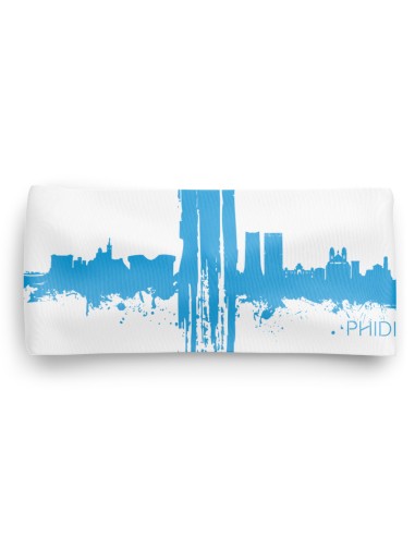 bandeau-sport-marseille-phidi