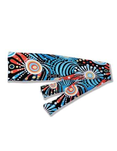 bandeau-sport-a-nouer-phidi-Jukurrpa