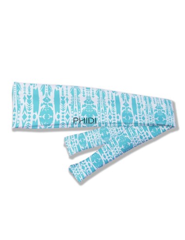 bandeau-sport-a-nouer-phidi-blue-warrior