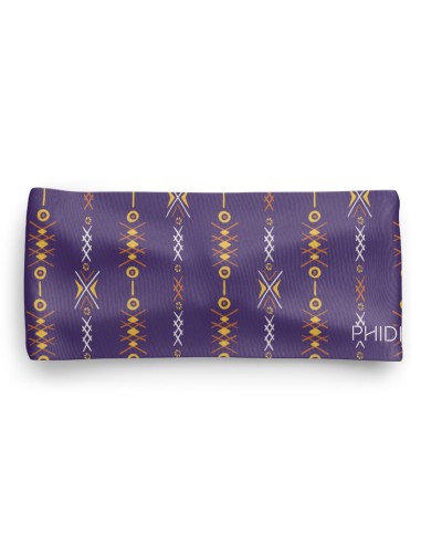 bandeau-sport-phidi-purple-tribe