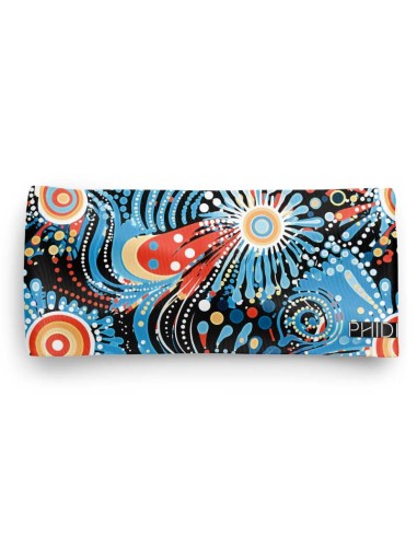 bandeau-sport-phidi-jukurrpa