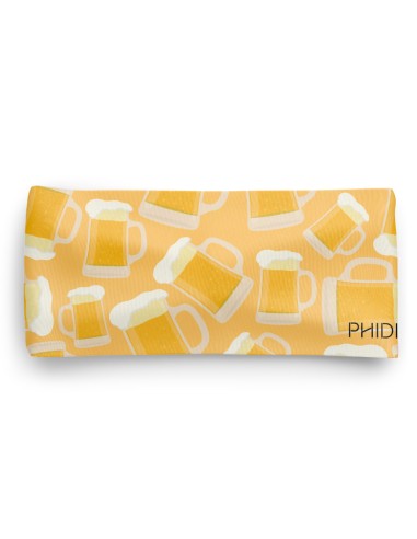 bandeau-sport-phidi-biere