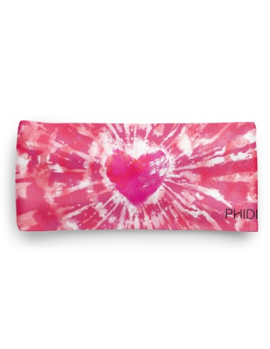 bandeau-sport-phidi-love-splash