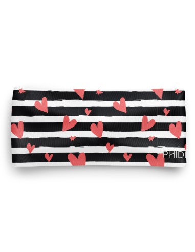 bandeau-sport-phidi-mariniere-coeur