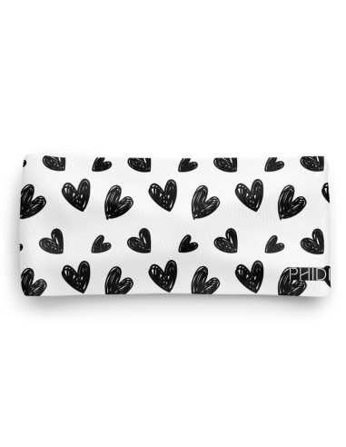 bandeau-sport-phidi-black-heart