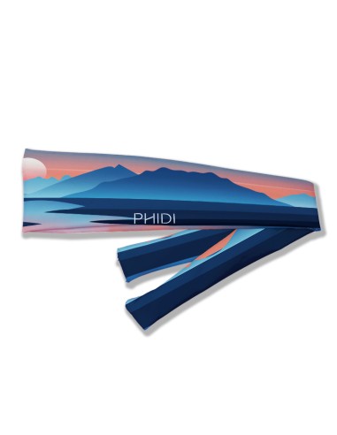 bandeau-sport-a-nouer-phidi-follow-the-river