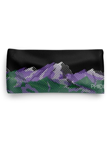 bandeau-sport-phidi-mountain-halftone