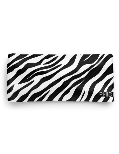 bandeau-homme-sport-phidi-zebre