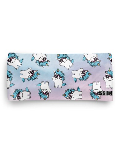 bandeau-homme-sport-phidi-cool-unicorn