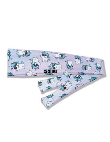 bandeau-sport-a-nouer-phidi-cool-unicorn