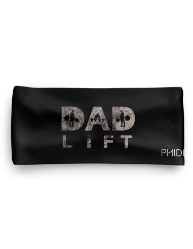 bandeau-sport-phidi-dad-lift