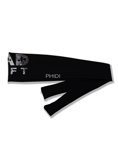 bandeau-sport-a-nouer-phidi-dad-lift