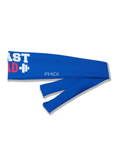 bandeau-sport-a-nouer-phidi-beast-dad