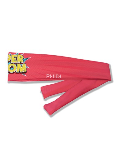 bandeau-sport-a-nouer-phidi-super-mom