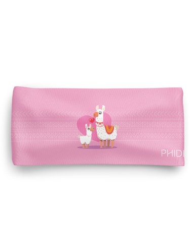 bandeau-sport-phidi-mama-llama