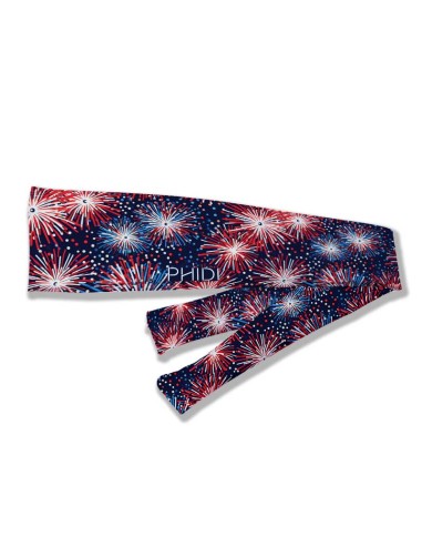 bandeau-sport-a-nouer-phidi-14-juillet