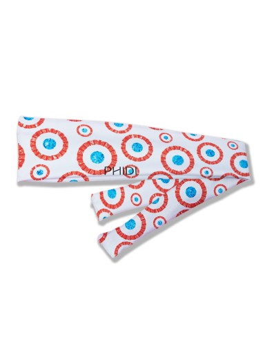 bandeau-sport-a-nouer-phidi-cocarde-tricolore