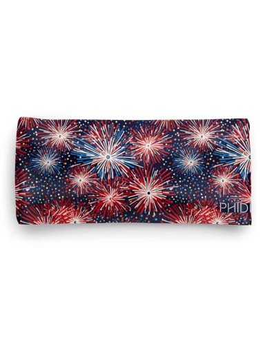 bandeau-sport-phidi-14-juillet
