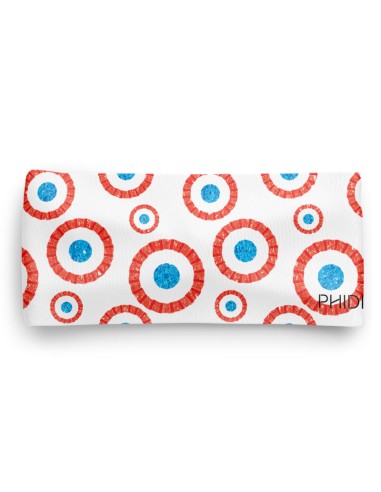 bandeau-sport-phidi-cocarde-tricolore