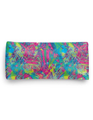 bandeau-sport-phidi-graff