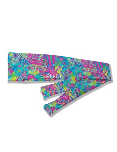 bandeau-sport-graff-phidi
