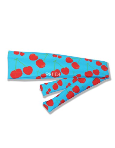 bandeau-sport-phidi-cerise