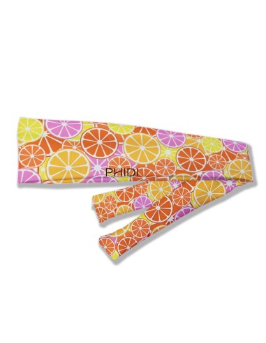 bandeau-sport-phidi-summer-citrus